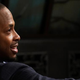 Illustration for article titled Meet Cornelius Smith Jr., Scandal’s Newest Gladiator